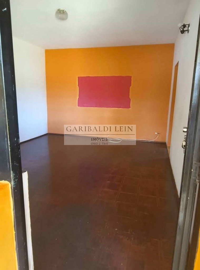 Prédio Inteiro, 160 m² - Foto 12