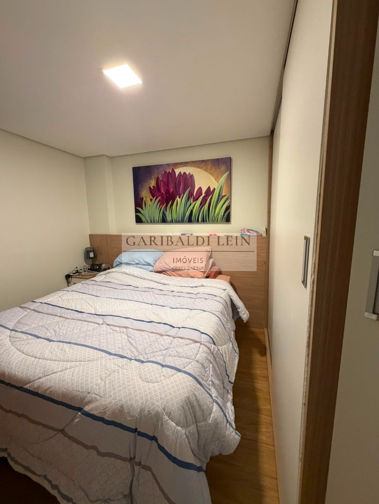 Apartamento residencial em campinas - sp, jardim margarida