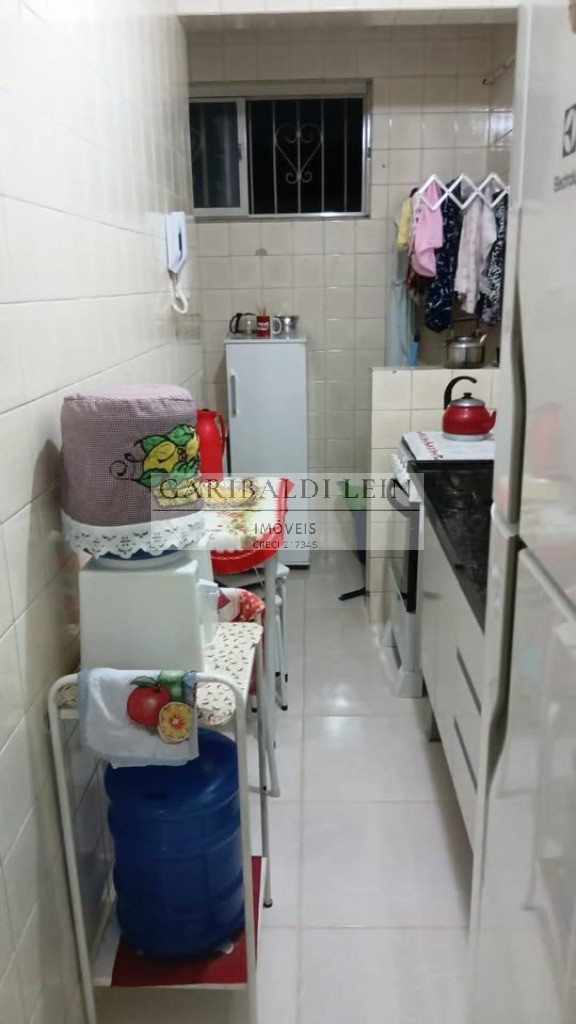 Apartamento residencial em campinas - sp, botafogo