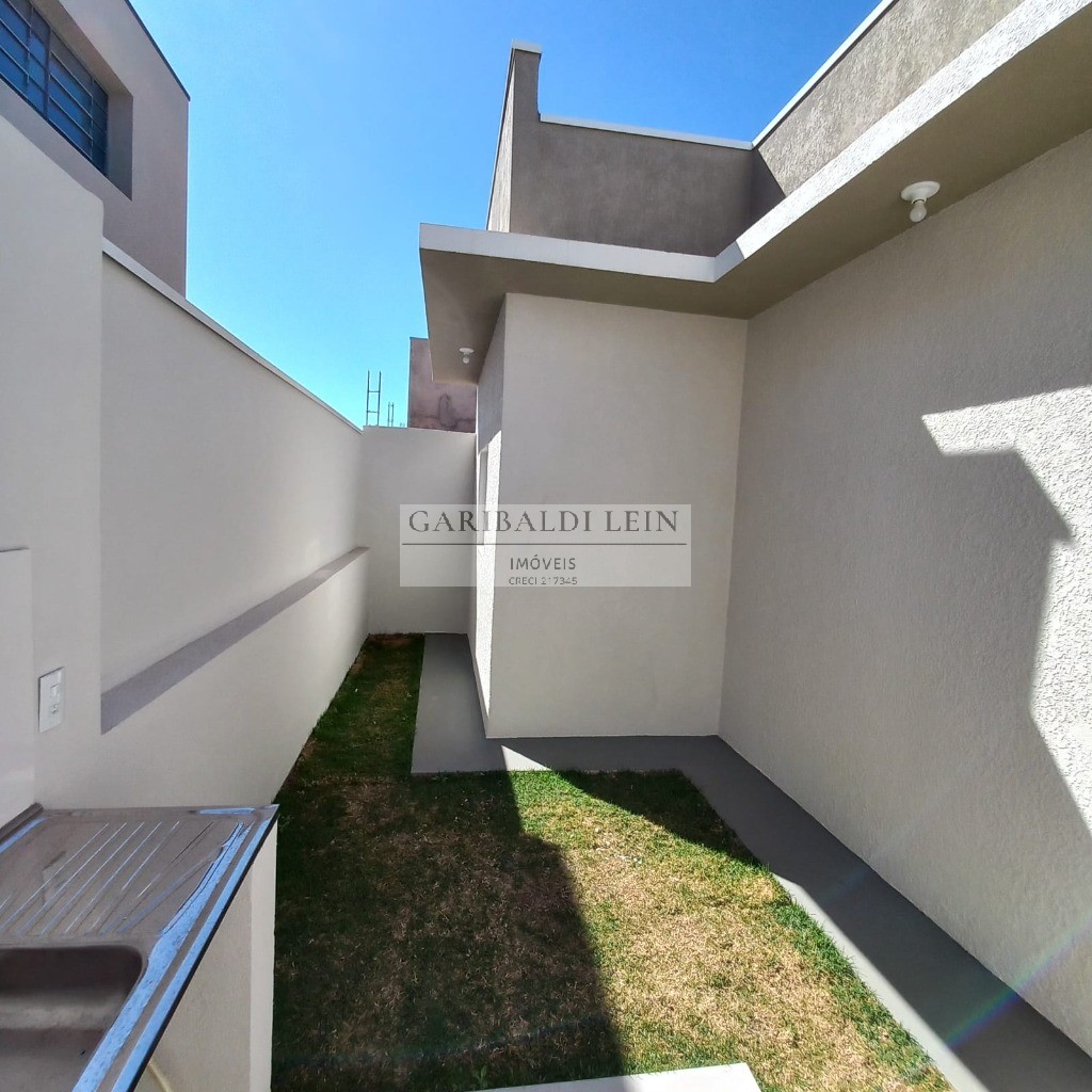 Casa, 2 quartos, 97 m² - Foto 30