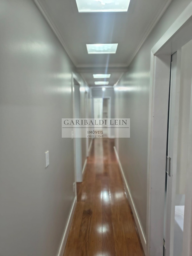 Apartamento residencial em campinas - sp, cambuí