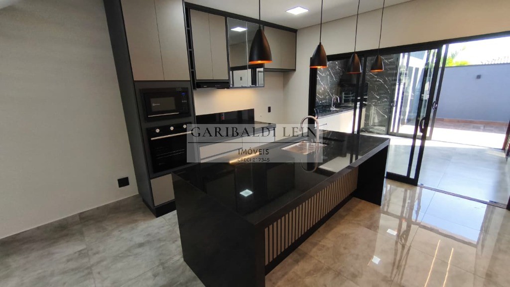 Casa residencial em hortolândia - sp, parque ortolândia