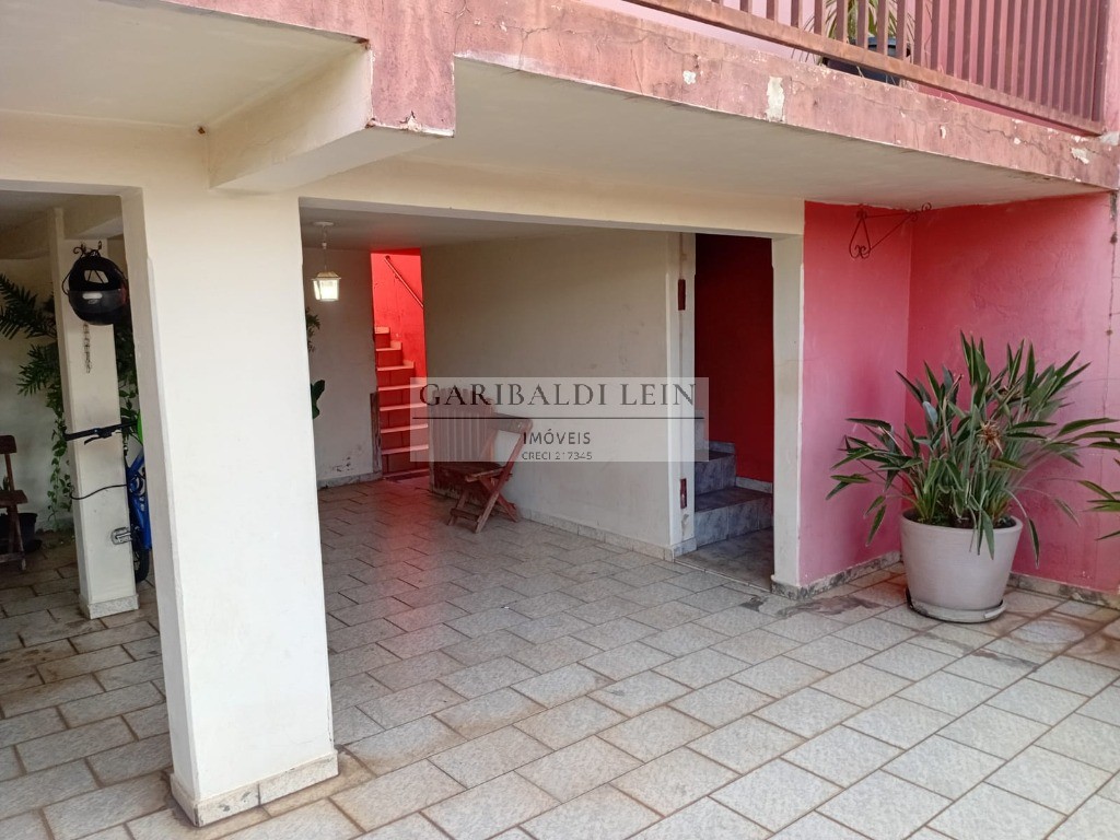 Casa, 2 quartos, 144 m² - Foto 6