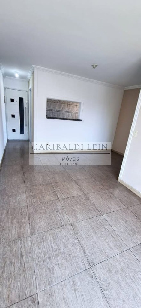Apartamento residencial em campinas - sp, recanto do sol i