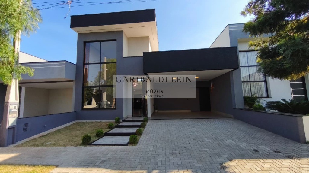 Casa residencial em hortolândia - sp, parque ortolândia