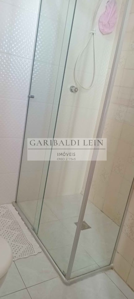 Apartamento, 1 quarto, 42 m² - Foto 14