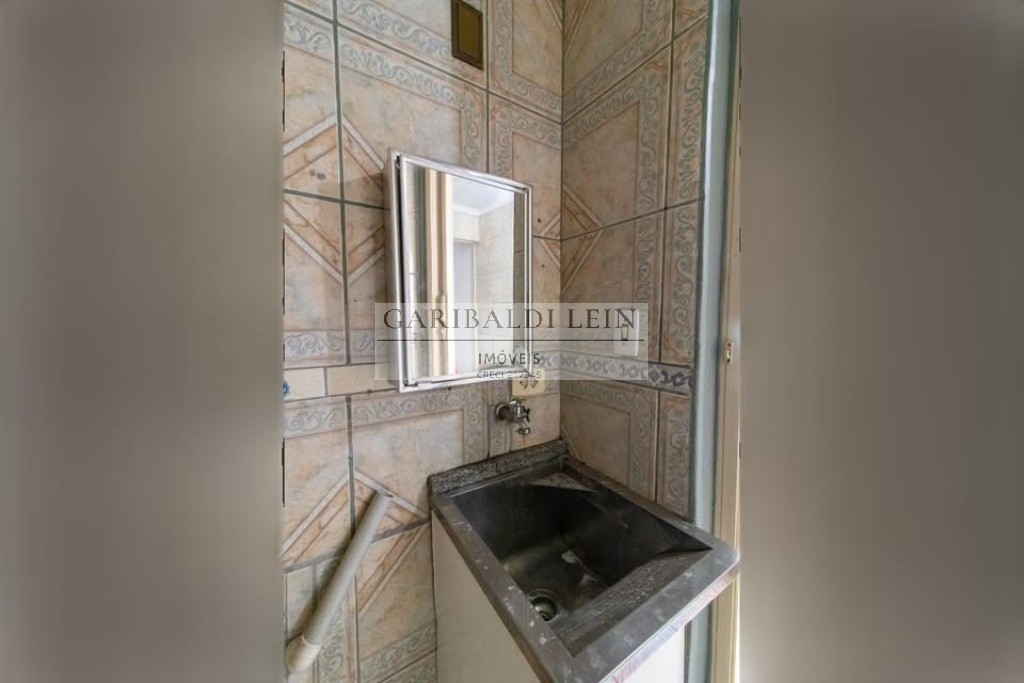 Apartamento residencial em campinas - sp, centro