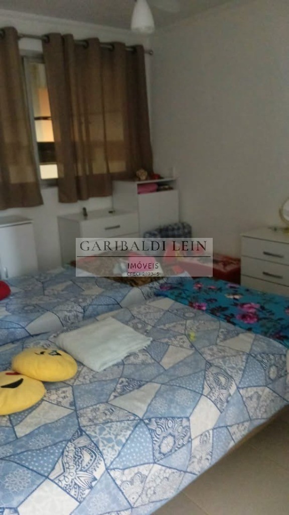 Apartamento residencial em campinas - sp, botafogo