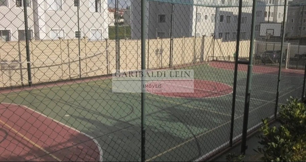 Apartamento residencial em campinas - sp, jardim nova europa