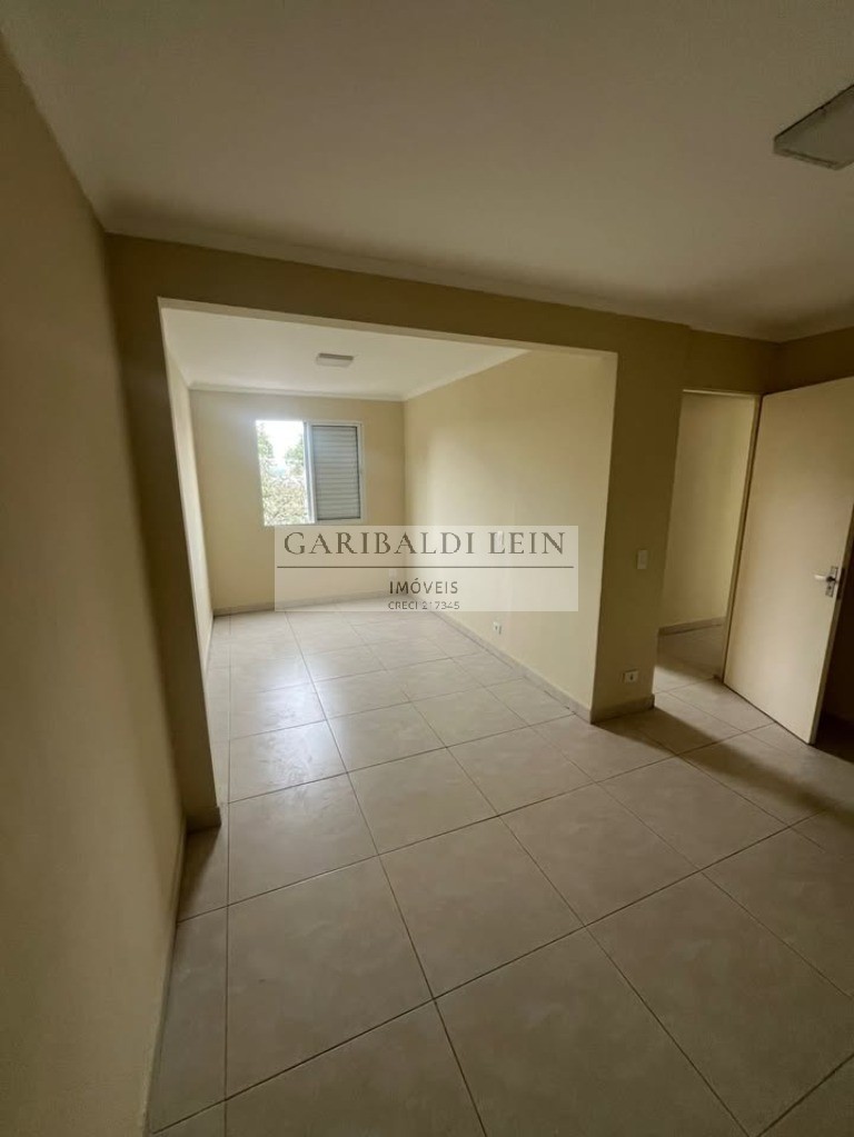 Apartamento residencial em campinas - sp, jardim do lago