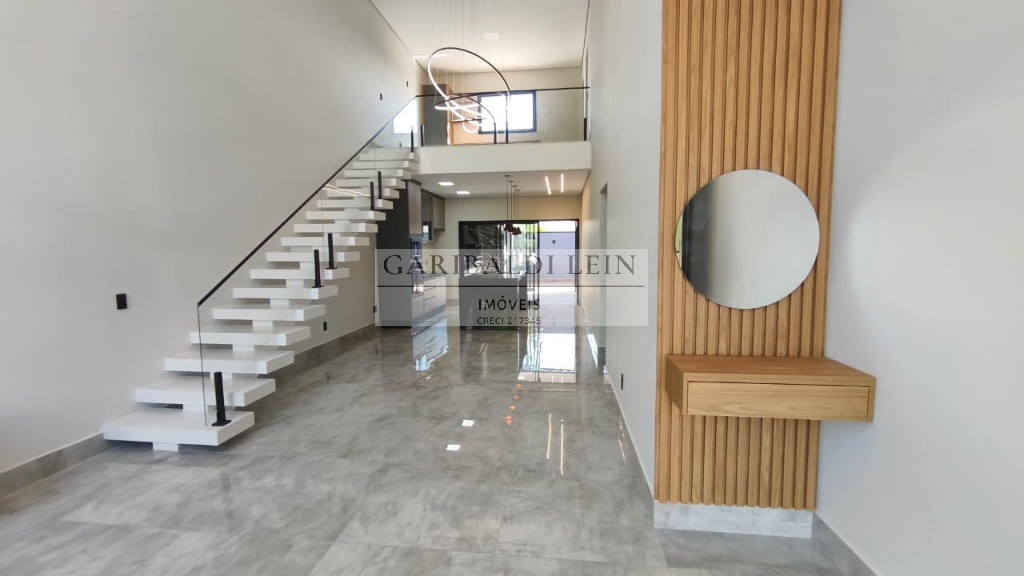 Casa residencial em hortolândia - sp, parque ortolândia