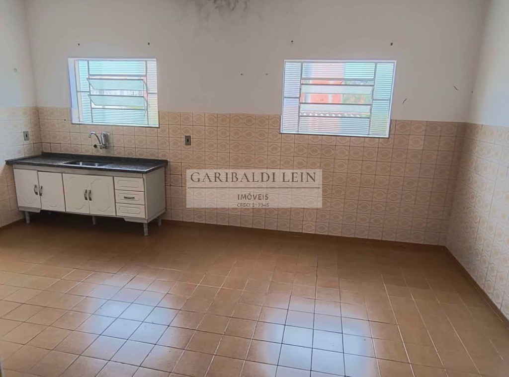 Prédio Inteiro, 160 m² - Foto 18