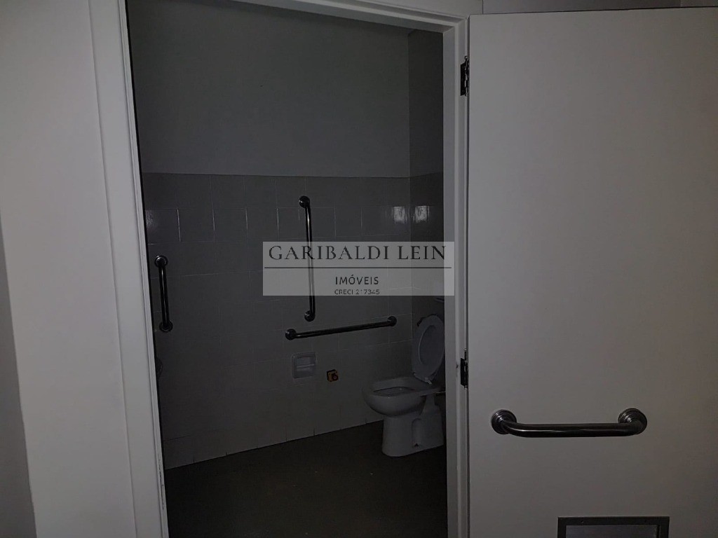 Salao comercial em campinas - sp, jardim novo campos elíseos