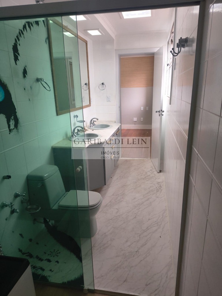 Apartamento residencial em campinas - sp, cambuí
