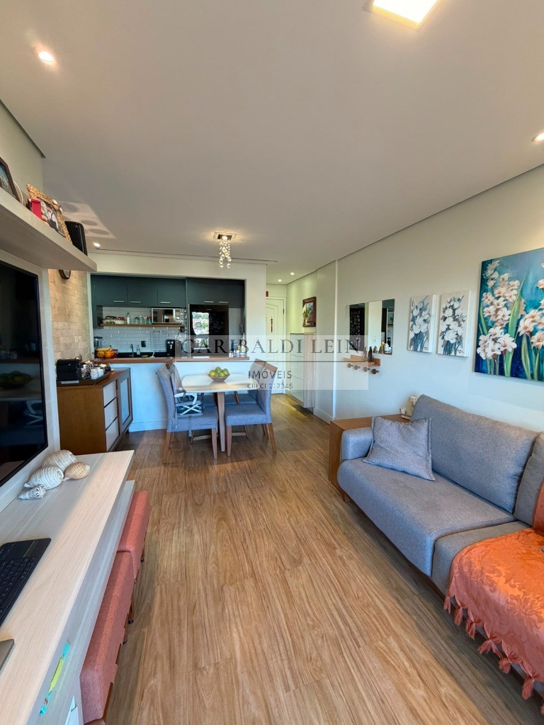 Apartamento residencial em campinas - sp, jardim margarida