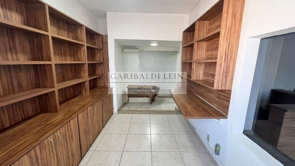 Loja-Salão, 350 m² - Foto 9