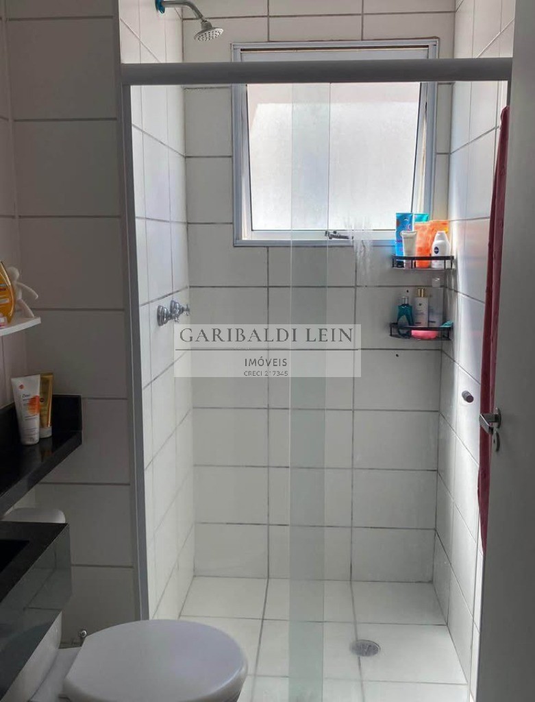 Apartamento residencial em campinas - sp, jardim do lago con