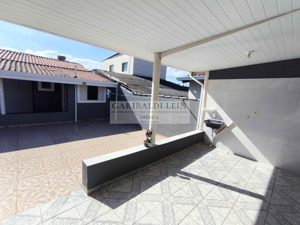 Casa residencial em campinas - sp, jardim novo maracanã