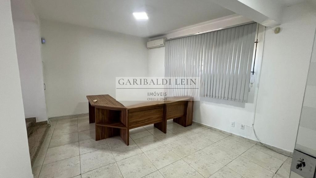 Loja-Salão, 350 m² - Foto 8