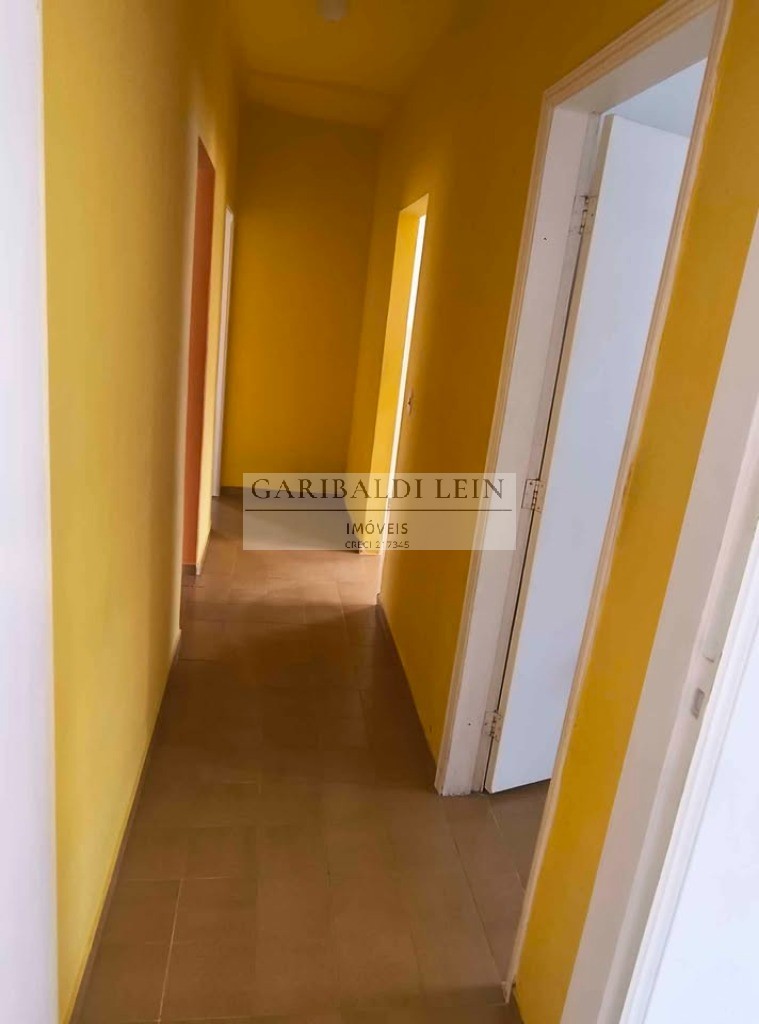 Prédio Inteiro, 160 m² - Foto 11