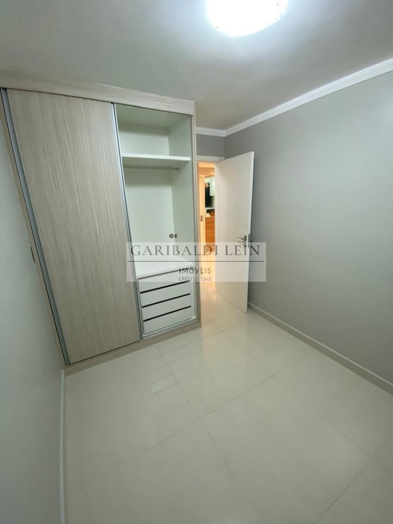 Apartamento residencial em campinas - sp, jardim nova europa
