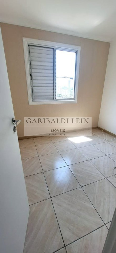 Apartamento residencial em campinas - sp, recanto do sol i