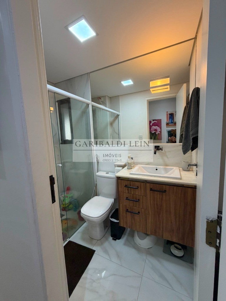 Apartamento residencial em campinas - sp, jardim margarida
