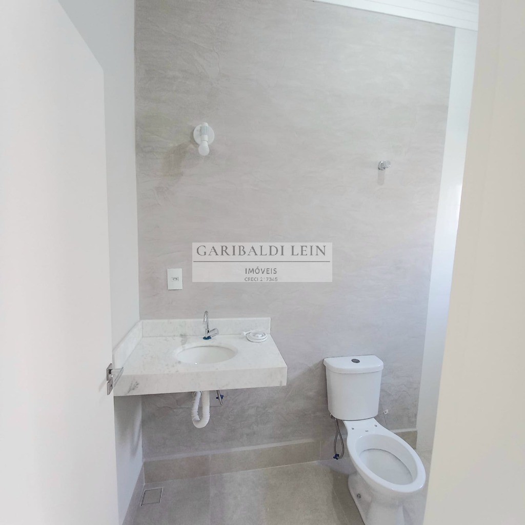 Casa, 2 quartos, 97 m² - Foto 17