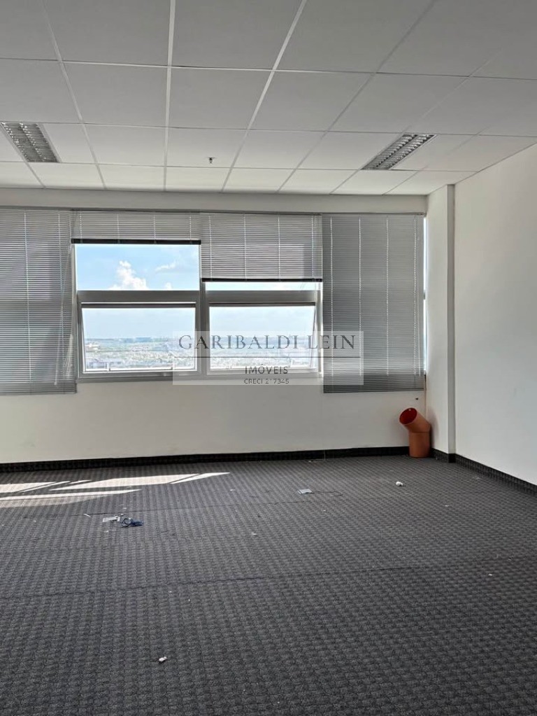 Sala-Conjunto, 44 m² - Foto 4