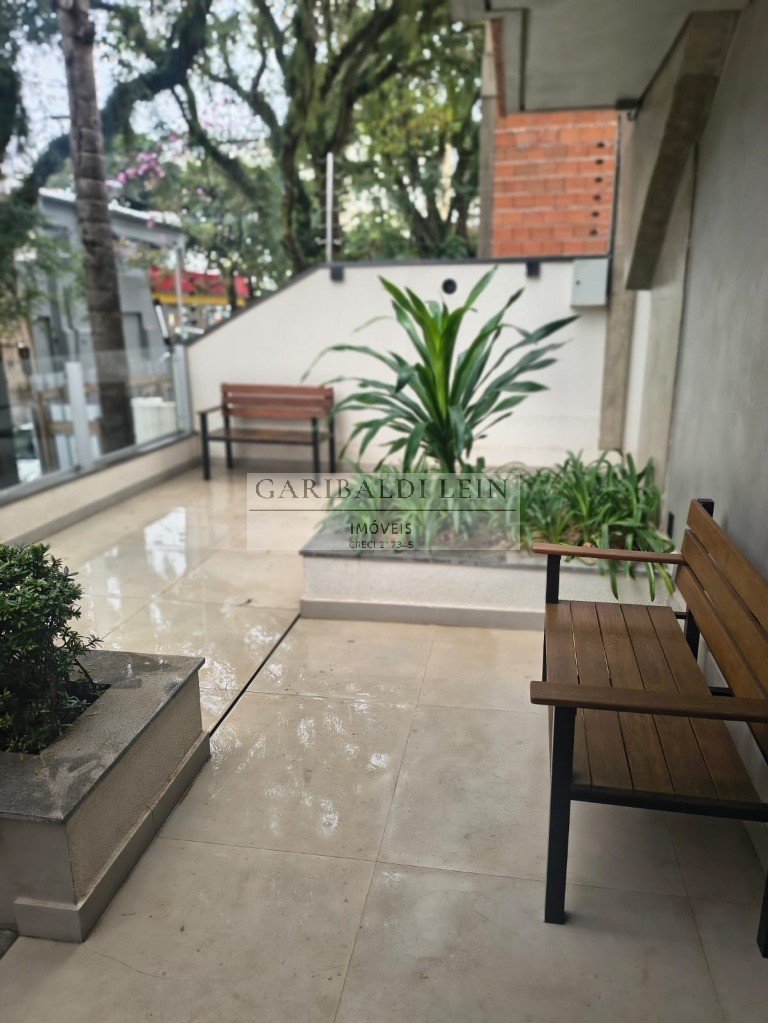 Apartamento residencial em campinas - sp, cambuí