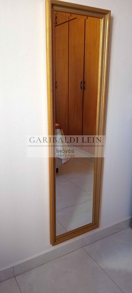 Apartamento, 1 quarto, 42 m² - Foto 9