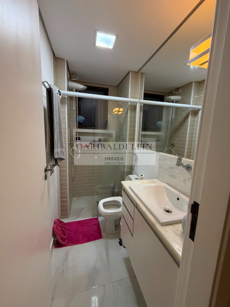 Apartamento residencial em campinas - sp, jardim margarida
