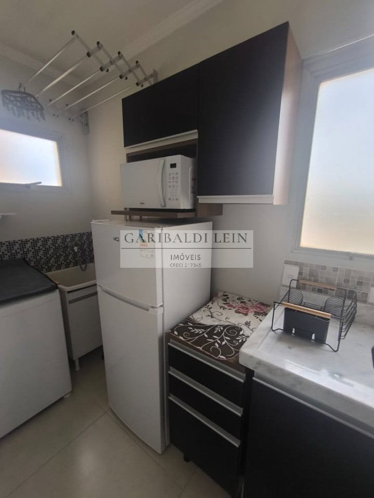 Apartamento residencial em campinas - sp, jardim proença