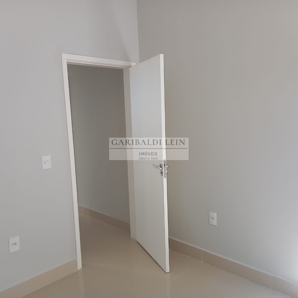 Casa, 2 quartos, 97 m² - Foto 24