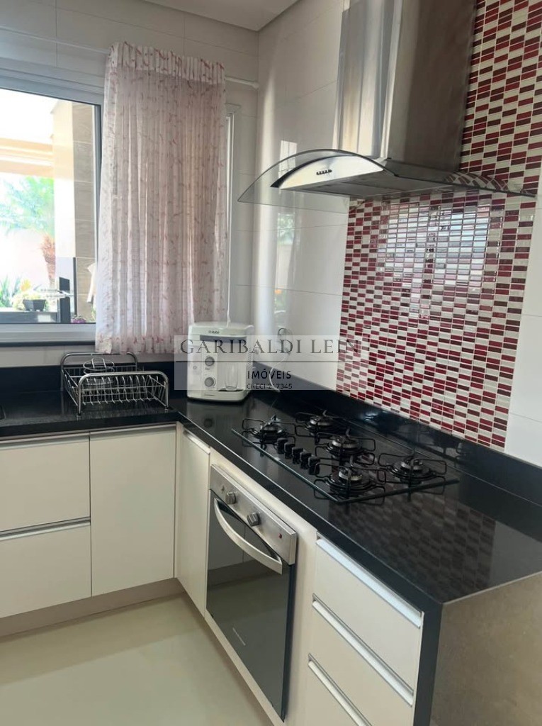 Casa, 4 quartos, 275 m² - Foto 18