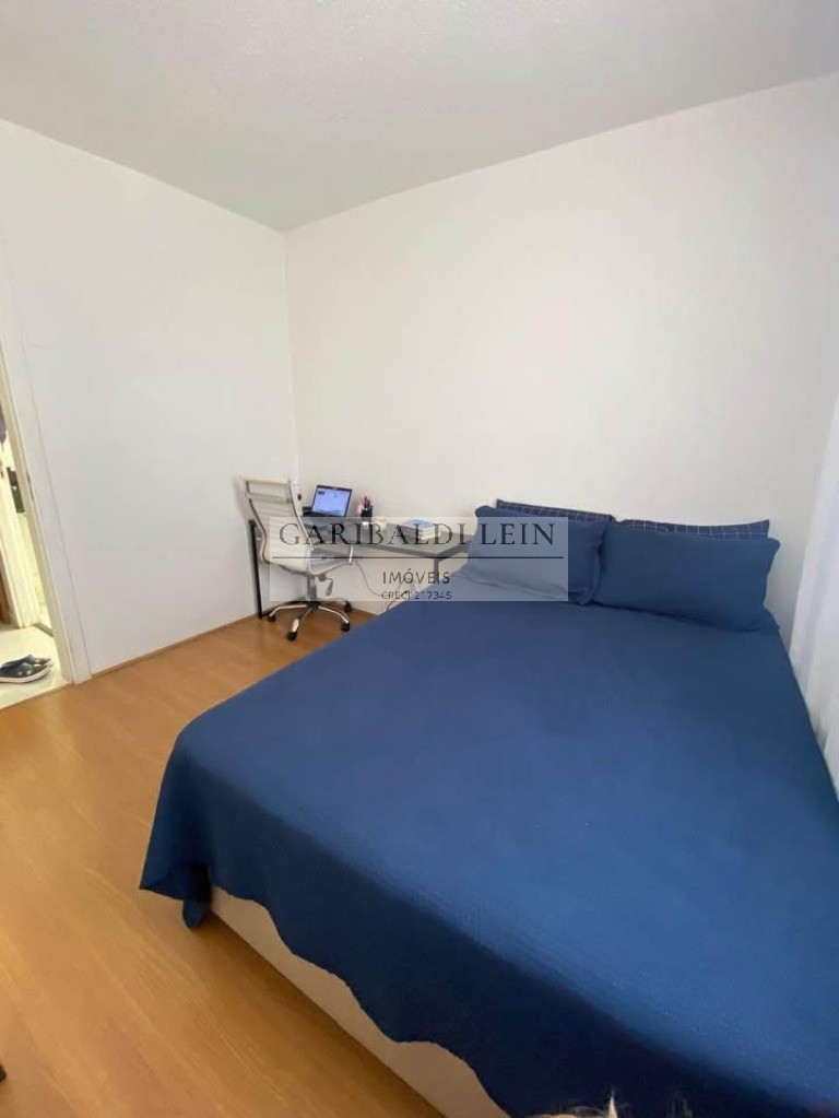 Apartamento residencial em campinas - sp, jardim do lago con
