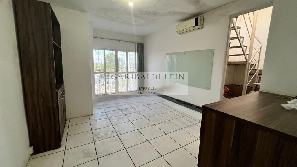 Loja-Salão, 350 m² - Foto 15