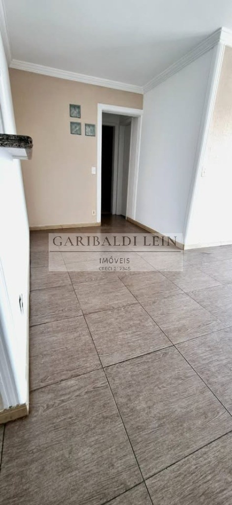 Apartamento residencial em campinas - sp, recanto do sol i