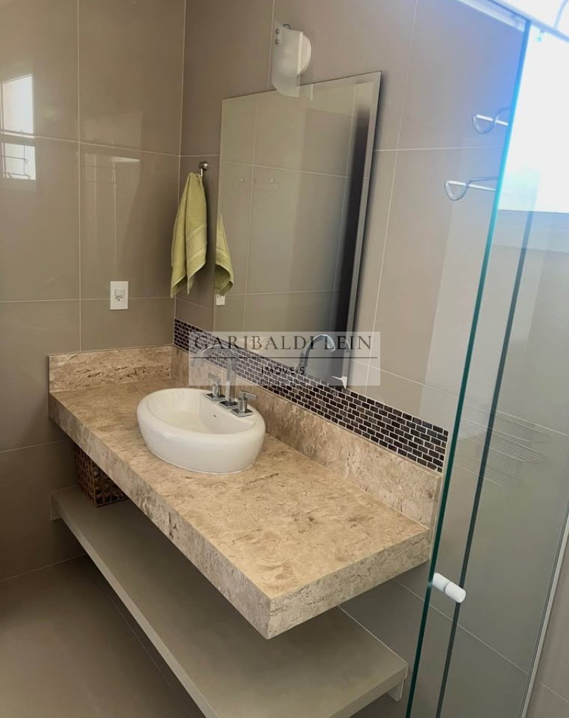 Casa, 4 quartos, 275 m² - Foto 5