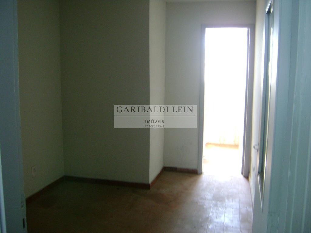 Depósito-Galpão, 195 m² - Foto 8