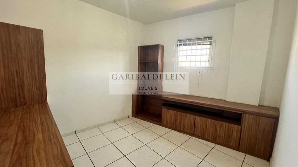 Loja-Salão, 350 m² - Foto 12