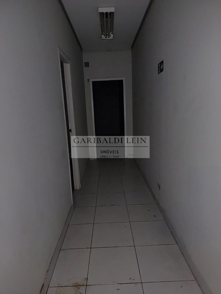 Salao comercial em campinas - sp, jardim novo campos elíseos