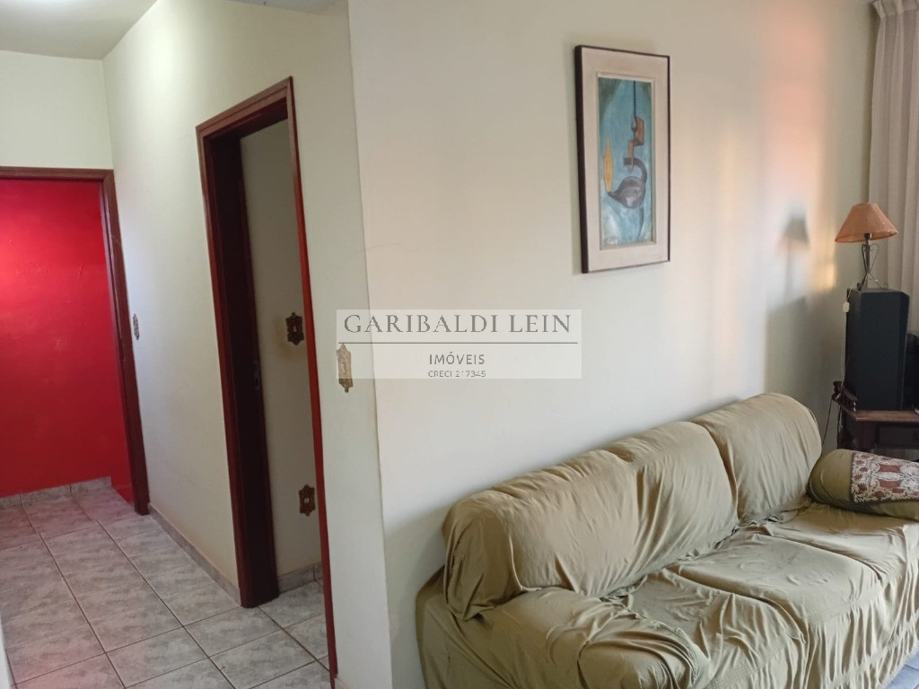Casa, 2 quartos, 144 m² - Foto 10