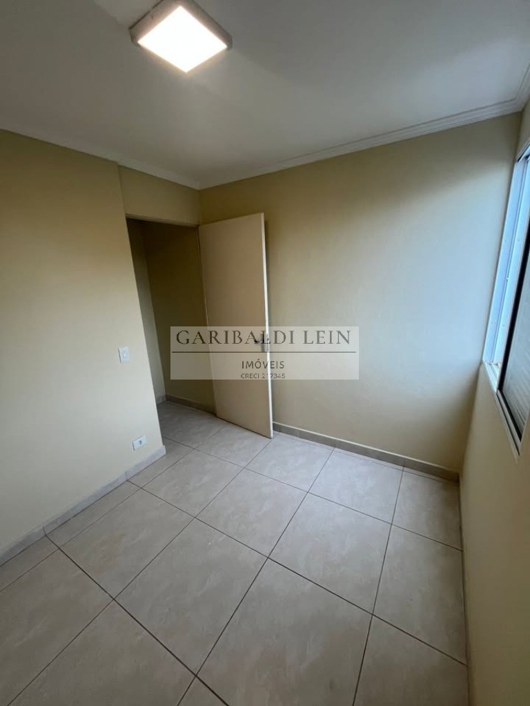 Apartamento residencial em campinas - sp, jardim do lago