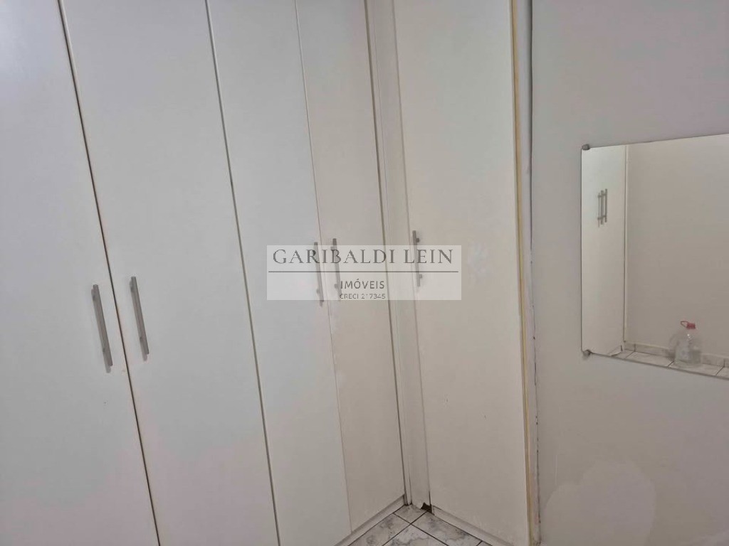 Apartamento, 1 quarto, 55 m² - Foto 12