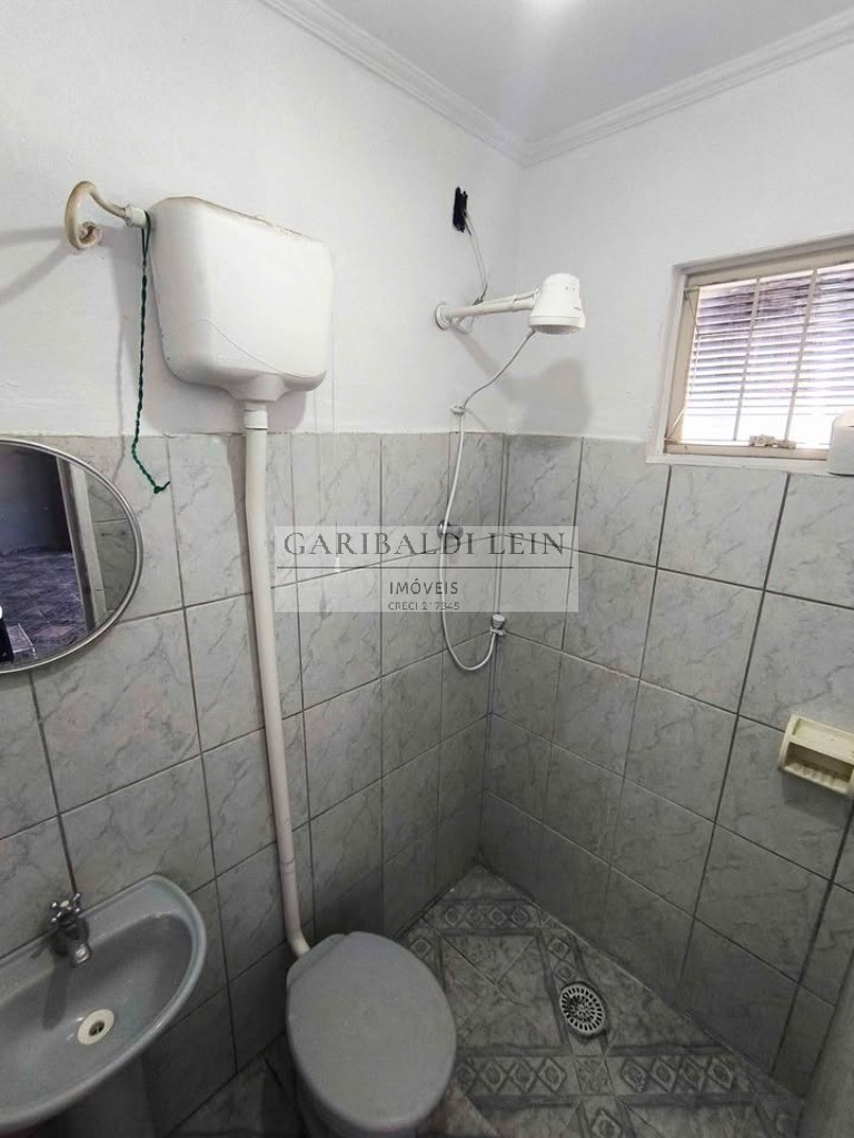 Casa residencial em campinas - sp, jardim novo maracanã