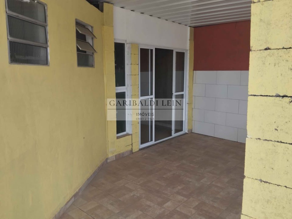 Chacara residencial em hortolândia - sp, chácaras luzitana