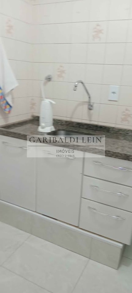 Apartamento, 1 quarto, 42 m² - Foto 15