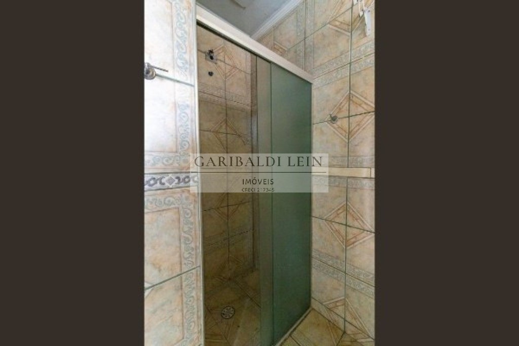 Apartamento residencial em campinas - sp, centro