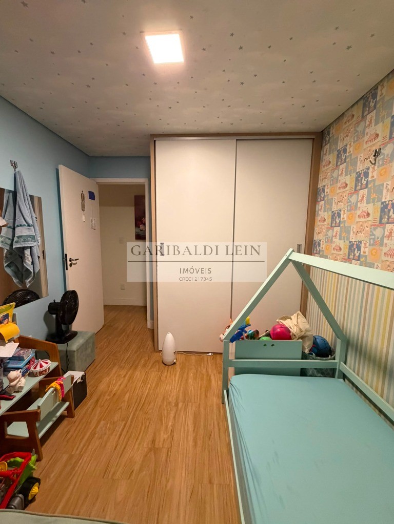 Apartamento residencial em campinas - sp, jardim margarida
